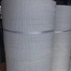 High Temperature woven Heat Resistance Thermal Insulation Ceramic Fiber Cloth