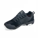 High Top Outdoor Hiking Merrell Shoes For Men And Women's Walking Sports Boots
