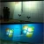 Import High Transparent LCD Electric Switchable Glass Price from China