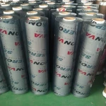 High Transparent Pvc soft sheet1mm to 3mm