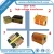 Import High Voltage Transformer Ferrite Core Ignition Coil Transformer from China