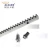 Import High Wear Resistance 9mm Sliding Gate Flexible Gear Rack from China