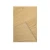 Import Higher quality SPC flooring Deep wooden SPC flooring with cork backing from China