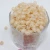 Import Highland barley bead pop ball for bubble tea from China