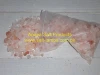 Himalayan Black Bath Salt / Cooking Salt / Edible Salt Granules / Chunks / Powder
