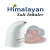 Import Himalayan Salt Air Inhaler Pipe With Health Benefits-Sian Enterprises from Pakistan