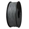 HIPS 3d printer filament in 5 kg 0.02mm tolerance reach,RoHS passed