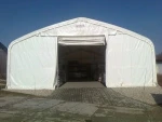 Hitech event sun shelter tent outdoor / large car tent shelter