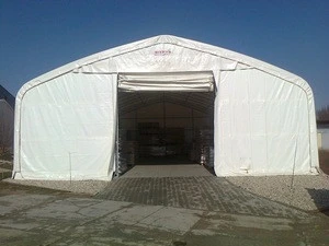 Hitech event sun shelter tent outdoor / large car tent shelter