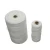 Import Hitex Ceramic Fiber Products Stainless Steel Reinforced Ceramic Fiber Yarn from China