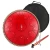Import Hluru Lotus Steel Tongue Drum 15 Note 13 Inch Handpan Musical Instruments Drums Kit Tank Drum With Bulge THD15 from China