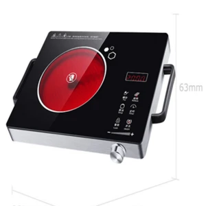 Home Appliance Electric Cooking Hot Plate