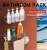 Import Home Design Adjustable Towel Bathroom Accessories Shampoo Storage Racks from China