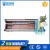 Import Home / furniture / decoration and other stainless steel decorative pipe making machine from China