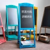Home furniture hot sexy aibaba best sellers school accessories asus writing black board