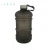 Import Home Gym BPA free sports bottle big capacity leakproof container sports water bottle from China