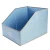 Import Home New Fashion Cute Non-Woven Fabric Foldable Organization Storage Box from China