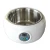 Import Home Use Automatic Electric Cup Yogurt Maker machine from China