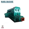 Home use small clay brick machine / clay brick making machine for sale from China manufacturer