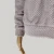 Import honeycomb fleece zippered hoodie sherpalining winter lady homewear pajama sleepwear from China