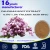 Import HONGDA 0.4% 0.8% Valeric Acid Valerian Root Extract Powder from China