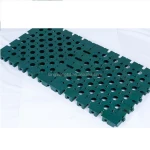 Horse Paddock Gravel Grid Earthwork Products Plastic Paver Grid For sale