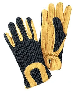 Horse Riding chaps and gloves set Pakistan