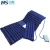 Hospital and Home Care Medical low air loss king size inflatable air mattress