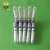 Import Hospital Medical Consumables with Good Packing Vacuum Blood Collection Tube made in China from China