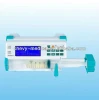 Hospital syringe pump with anesthetic function(ICU,CCU,infant care,ward nursing)