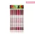 Import Hot Cosmetics P124 Professional Makeup Lip liner from China