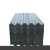 Import Hot dipped DX51D Zinc 4x8 galvanized aluminum alloy roofing sheet with good price from China
