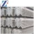 Import Hot Dipped Galvanized Processing Punched and Drilled Angle Steel Iron angle iron Angle Steel Bar from China