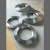 Import Hot Forging 1090 Carbon Steel Wheel Forgings from China