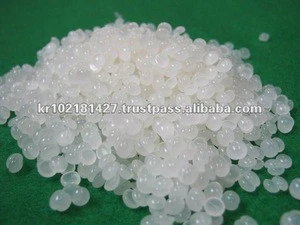 Hot Melt Adhesive For Airfilter