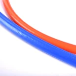 Hot New Products adjustable Automatic Retractable plastic tubing endotracheal tube clamp