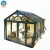 Import Hot new products aluminum sunroom windows from China