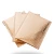 Import Hot new products foil Bubble Envelopes Shipping Mailing Bags Envelope bubble bag from China