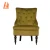 Import Hot Products Wholesale Modern leisure chair sofa living room furniture from China