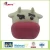 Import Hot professional money box rubber stopper from China