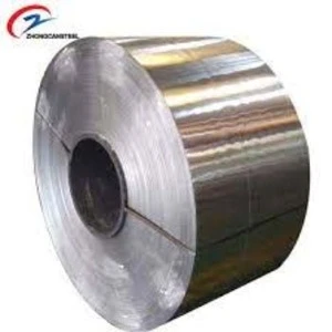 Hot rolled cold rolled steel coil/sheet/strip