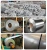 hot rolled galvanised cold rolled stainless steel coils0807