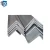Import Hot rolled steel angles/mild steel angle bar/steel angel iron(Manufacturer) from China