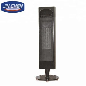 Hot Sale 2000W Easy Home portable Electric Fan Heater