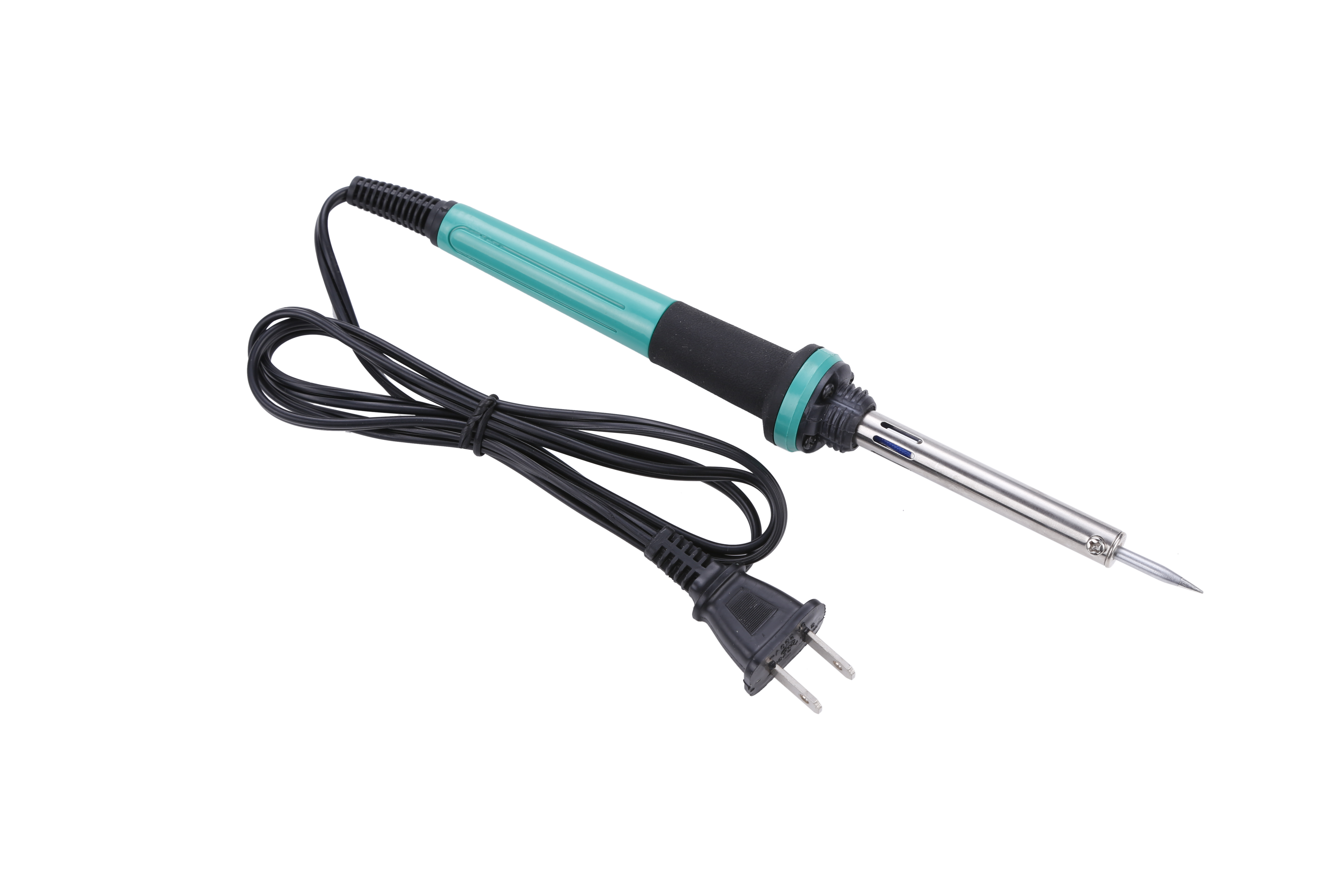 Hot Sale 30W HB-013A electric soldering irons