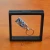 Import Hot sale 3D floating frame display for jewelry from China