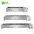 Import Hot Sale 4 Burner Automatic Commercial Smokeless Barbecue Stainless Steel Gas BBQ Grill from China
