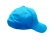 Import Hot Sale 5 Panel Custom Embroidery Logo Kids Ball Cap from China