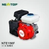 Hot sale 6.5HP Small petrol engine gasoline engiine machinery engine