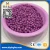 Import hot sale activated alumina immerse with potassium permanganate from China